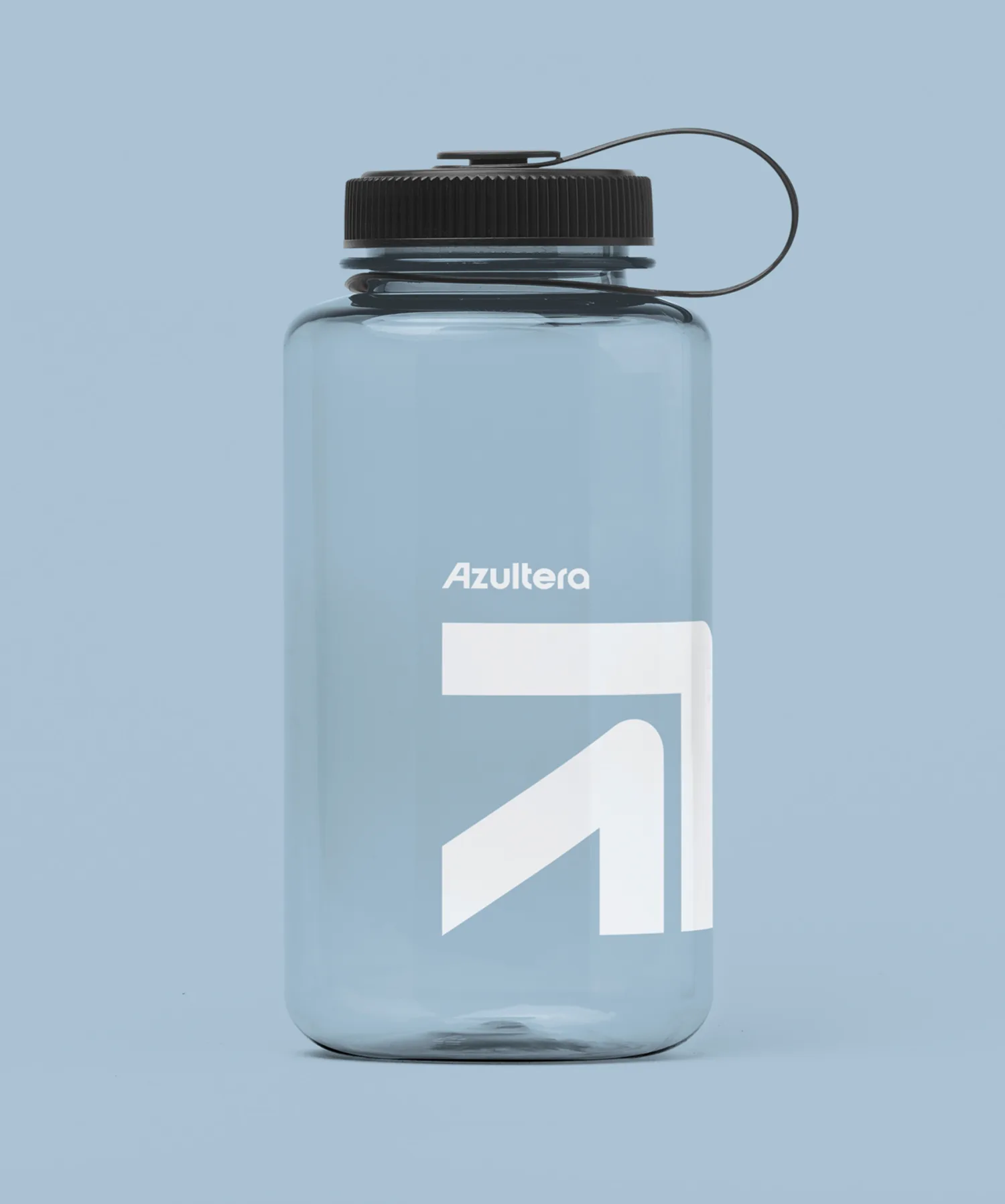 Azultera — gallery image 8